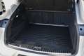 Porsche Cayenne COUPE 4.0 BI-TURBO V8 GTS ***1HD./BELGIAN CAR*** Grey - thumbnail 23