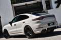 Porsche Cayenne COUPE 4.0 BI-TURBO V8 GTS ***1HD./BELGIAN CAR*** Grey - thumbnail 9