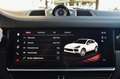 Porsche Cayenne COUPE 4.0 BI-TURBO V8 GTS ***1HD./BELGIAN CAR*** Grey - thumbnail 38