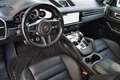 Porsche Cayenne COUPE 4.0 BI-TURBO V8 GTS ***1HD./BELGIAN CAR*** Grey - thumbnail 4