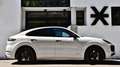 Porsche Cayenne COUPE 4.0 BI-TURBO V8 GTS ***1HD./BELGIAN CAR*** Grey - thumbnail 3