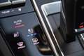 Porsche Cayenne COUPE 4.0 BI-TURBO V8 GTS ***1HD./BELGIAN CAR*** Grey - thumbnail 30