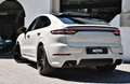 Porsche Cayenne COUPE 4.0 BI-TURBO V8 GTS ***1HD./BELGIAN CAR*** Grey - thumbnail 16