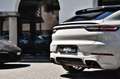 Porsche Cayenne COUPE 4.0 BI-TURBO V8 GTS ***1HD./BELGIAN CAR*** Grey - thumbnail 17