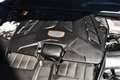 Porsche Cayenne COUPE 4.0 BI-TURBO V8 GTS ***1HD./BELGIAN CAR*** Grey - thumbnail 6