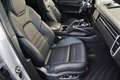 Porsche Cayenne COUPE 4.0 BI-TURBO V8 GTS ***1HD./BELGIAN CAR*** Grey - thumbnail 14