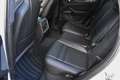 Porsche Cayenne COUPE 4.0 BI-TURBO V8 GTS ***1HD./BELGIAN CAR*** Grey - thumbnail 12