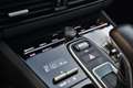 Porsche Cayenne COUPE 4.0 BI-TURBO V8 GTS ***1HD./BELGIAN CAR*** Grey - thumbnail 29