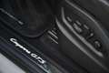 Porsche Cayenne COUPE 4.0 BI-TURBO V8 GTS ***1HD./BELGIAN CAR*** Grey - thumbnail 22