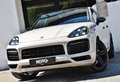 Porsche Cayenne COUPE 4.0 BI-TURBO V8 GTS ***1HD./BELGIAN CAR*** Grey - thumbnail 1