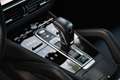 Porsche Cayenne COUPE 4.0 BI-TURBO V8 GTS ***1HD./BELGIAN CAR*** Grey - thumbnail 21