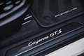 Porsche Cayenne COUPE 4.0 BI-TURBO V8 GTS ***1HD./BELGIAN CAR*** Grey - thumbnail 25