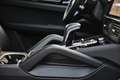 Porsche Cayenne COUPE 4.0 BI-TURBO V8 GTS ***1HD./BELGIAN CAR*** Grey - thumbnail 26
