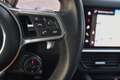 Porsche Cayenne COUPE 4.0 BI-TURBO V8 GTS ***1HD./BELGIAN CAR*** Grey - thumbnail 33