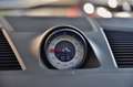 Porsche Cayenne COUPE 4.0 BI-TURBO V8 GTS ***1HD./BELGIAN CAR*** Grey - thumbnail 28