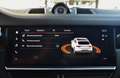 Porsche Cayenne COUPE 4.0 BI-TURBO V8 GTS ***1HD./BELGIAN CAR*** Grey - thumbnail 40