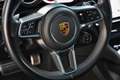 Porsche Cayenne COUPE 4.0 BI-TURBO V8 GTS ***1HD./BELGIAN CAR*** Grey - thumbnail 11