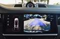 Porsche Cayenne COUPE 4.0 BI-TURBO V8 GTS ***1HD./BELGIAN CAR*** Grey - thumbnail 39