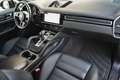 Porsche Cayenne COUPE 4.0 BI-TURBO V8 GTS ***1HD./BELGIAN CAR*** Grey - thumbnail 13