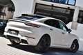 Porsche Cayenne COUPE 4.0 BI-TURBO V8 GTS ***1HD./BELGIAN CAR*** Grey - thumbnail 8