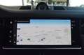 Porsche Cayenne COUPE 4.0 BI-TURBO V8 GTS ***1HD./BELGIAN CAR*** Grey - thumbnail 35
