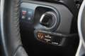 Porsche Cayenne COUPE 4.0 BI-TURBO V8 GTS ***1HD./BELGIAN CAR*** Grey - thumbnail 34