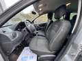 Dacia Duster 1.5 dCi 110 4x2 Prestige Gris - thumbnail 7