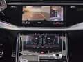 Audi SQ8 4.0 V8 tdi mhev quattro 24Mesi Garanzia Audi Blanc - thumbnail 11