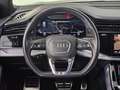 Audi SQ8 4.0 V8 tdi mhev quattro 24Mesi Garanzia Audi Blanc - thumbnail 10