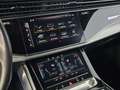 Audi SQ8 4.0 V8 tdi mhev quattro 24Mesi Garanzia Audi Blanc - thumbnail 14