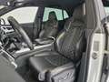 Audi SQ8 4.0 V8 tdi mhev quattro 24Mesi Garanzia Audi Blanc - thumbnail 7