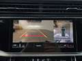 Audi SQ8 4.0 V8 tdi mhev quattro 24Mesi Garanzia Audi Blanc - thumbnail 13