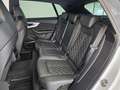 Audi SQ8 4.0 V8 tdi mhev quattro 24Mesi Garanzia Audi Blanc - thumbnail 6