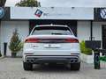Audi SQ8 4.0 V8 tdi mhev quattro 24Mesi Garanzia Audi Blanc - thumbnail 5