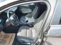 Mazda CX-30 G122 Comfort+ Aut. Schwarz - thumbnail 5