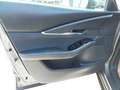 Mazda CX-30 G122 Comfort+ Aut. Schwarz - thumbnail 17
