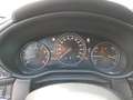 Mazda CX-30 G122 Comfort+ Aut. Schwarz - thumbnail 14