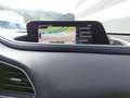Mazda CX-30 G122 Comfort+ Aut. Schwarz - thumbnail 9