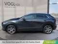Mazda CX-30 G122 Comfort+ Aut. Schwarz - thumbnail 2