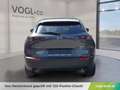 Mazda CX-30 G122 Comfort+ Aut. Schwarz - thumbnail 7