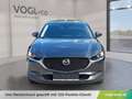 Mazda CX-30 G122 Comfort+ Aut. Schwarz - thumbnail 6