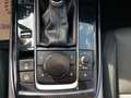 Mazda CX-30 G122 Comfort+ Aut. Schwarz - thumbnail 15