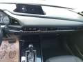 Mazda CX-30 G122 Comfort+ Aut. Schwarz - thumbnail 8