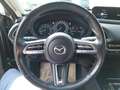 Mazda CX-30 G122 Comfort+ Aut. Schwarz - thumbnail 12