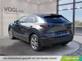 Mazda CX-30 G122 Comfort+ Aut. Schwarz - thumbnail 3
