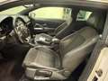 Volkswagen Scirocco 1.4 TSI Highline CLIMA NAVI GOED ONDERHOUDEN APK 1 Weiß - thumbnail 11