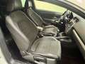 Volkswagen Scirocco 1.4 TSI Highline CLIMA NAVI GOED ONDERHOUDEN APK 1 Weiß - thumbnail 10