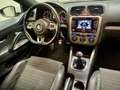 Volkswagen Scirocco 1.4 TSI Highline CLIMA NAVI GOED ONDERHOUDEN APK 1 Weiß - thumbnail 2