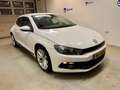 Volkswagen Scirocco 1.4 TSI Highline CLIMA NAVI GOED ONDERHOUDEN APK 1 Weiß - thumbnail 5