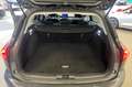 Ford Focus Wagon 1.0 EcoBoost Hybrid 125pk Titanium Style | C Grau - thumbnail 21